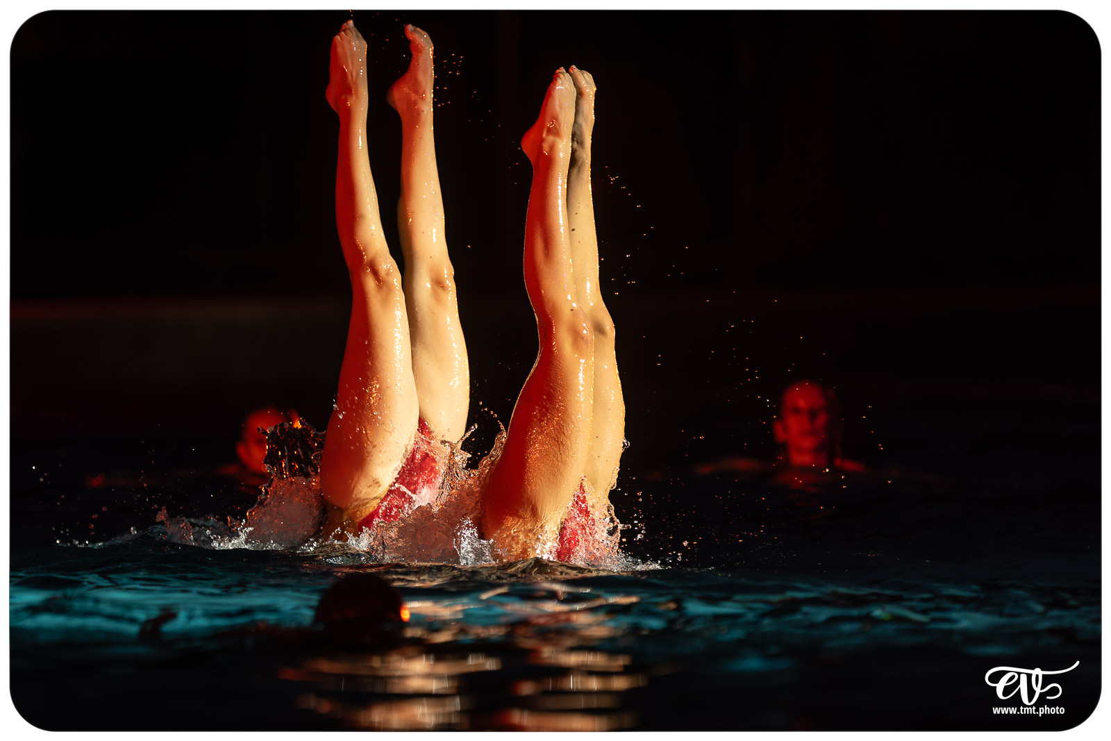 LA FABRIQUE DES CONTES (BNS 2025)